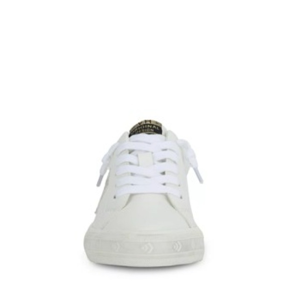 Vintage Havana Grande Slip On Sneakers - Picture 2 of 11